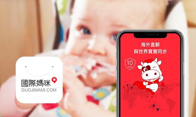 全球补钙奶粉排名第一(全球最补钙的奶粉排名)-硒宝网