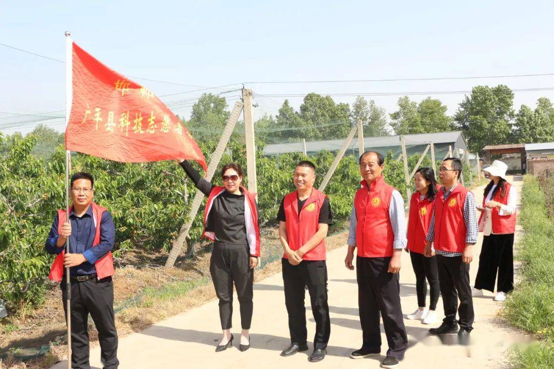 邯郸富硒面粉(邯郸富硒地区)-硒宝网