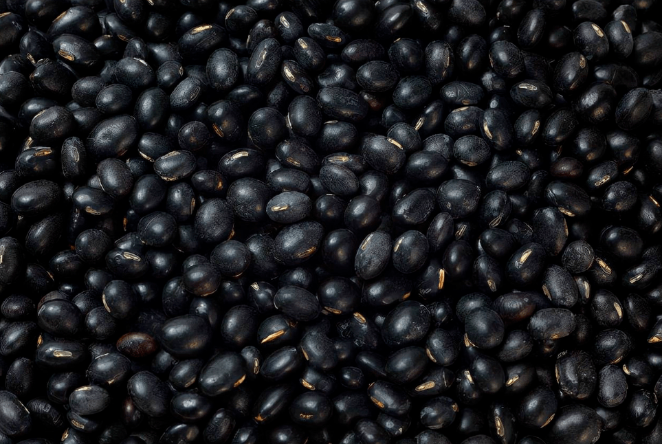 喝骨头汤可以补钙吗(骨头汤能补钙)-硒宝网