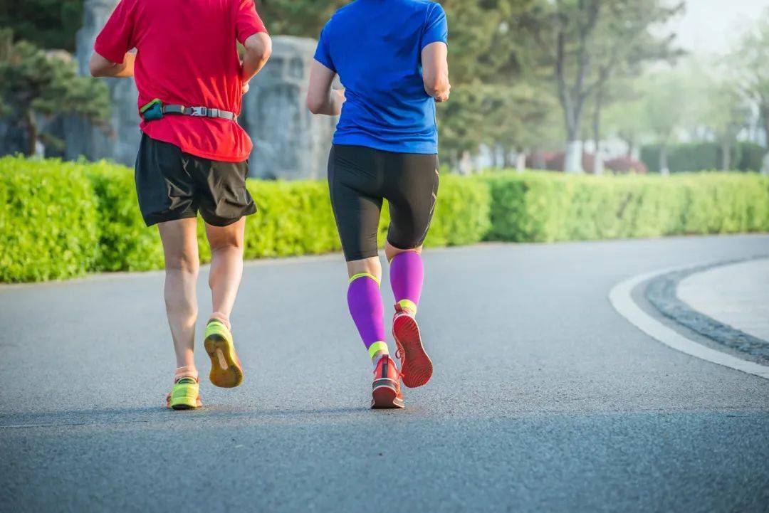 喝骨头汤可以补钙吗(骨头汤能补钙)-硒宝网