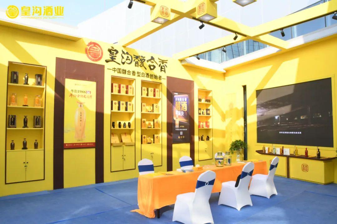 永城富硒面粉(富硒面粉生产企业)-硒宝网