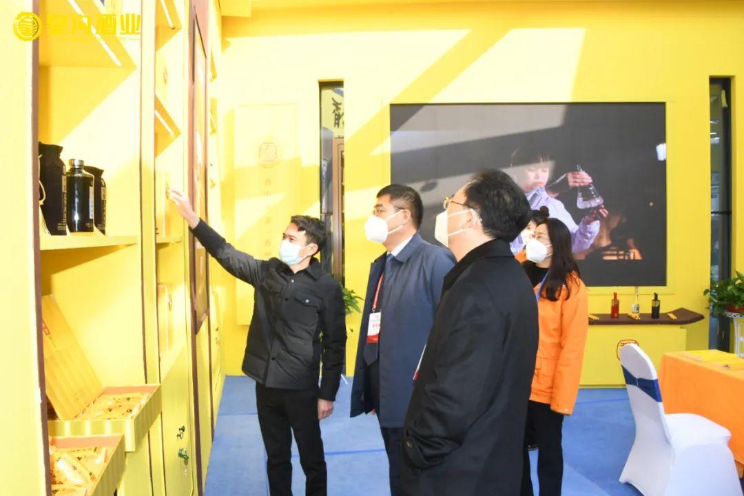 永城富硒面粉(富硒面粉生产企业)-硒宝网