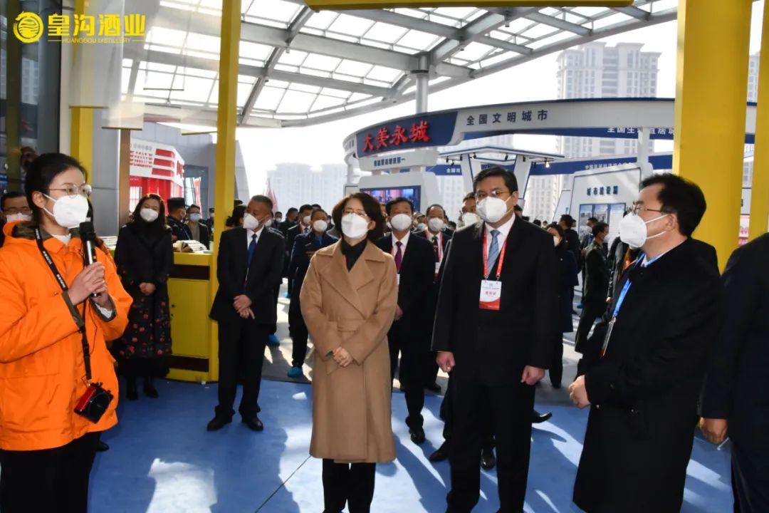 永城富硒面粉(富硒面粉生产企业)-硒宝网