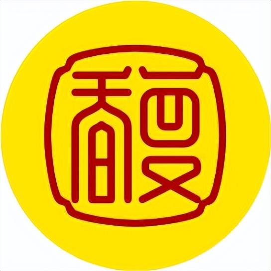 永城富硒面粉(富硒面粉生产企业)-硒宝网