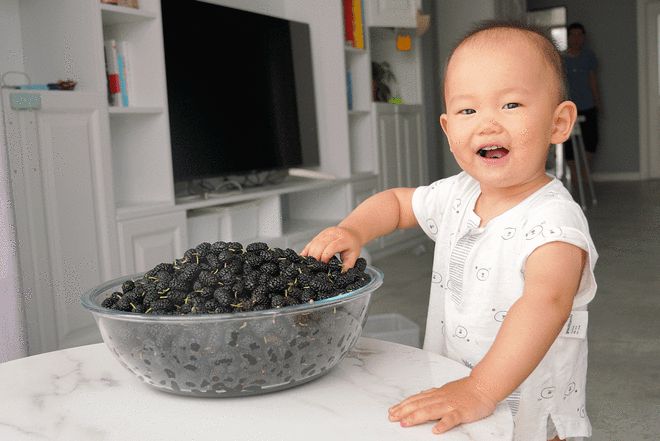 猕猴桃补铁吗（猕猴桃补铁吗孕妇）-硒宝网