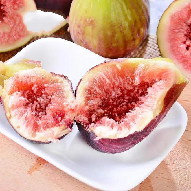 猕猴桃补铁吗（猕猴桃补铁吗孕妇）-硒宝网