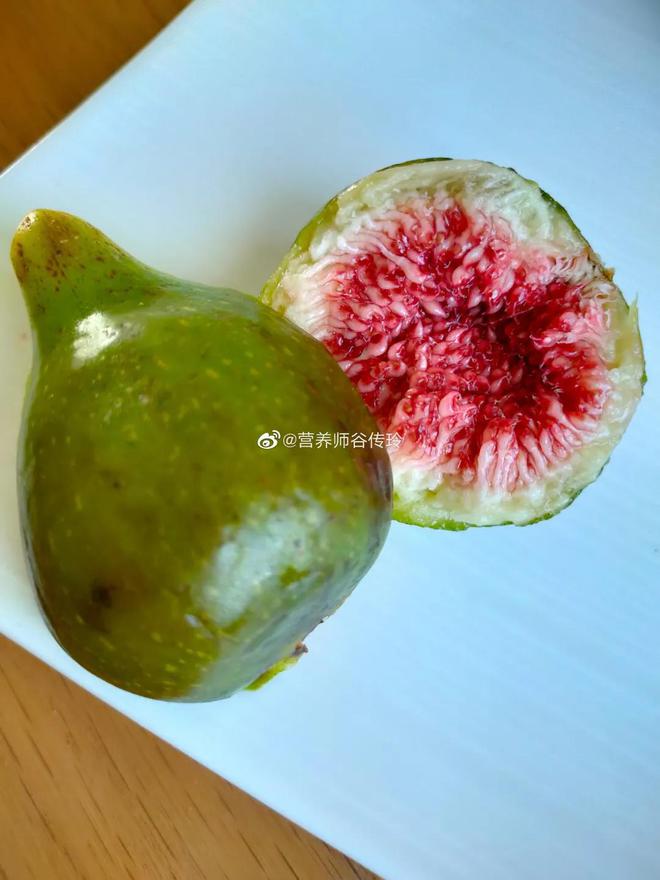 猕猴桃补铁吗（猕猴桃补铁吗孕妇）-硒宝网