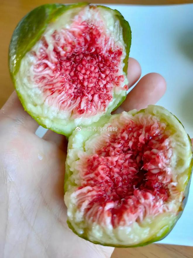 猕猴桃补铁吗（猕猴桃补铁吗孕妇）-硒宝网