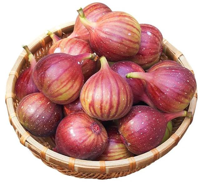 猕猴桃补铁吗（猕猴桃补铁吗孕妇）-硒宝网