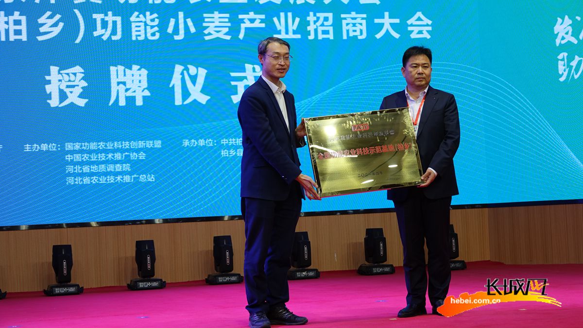 九谷富硒面粉(面粉富硒九谷醇含量)-硒宝网