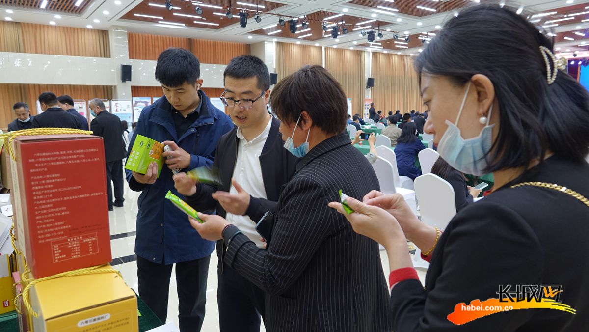 九谷富硒面粉(面粉富硒九谷醇含量)-硒宝网