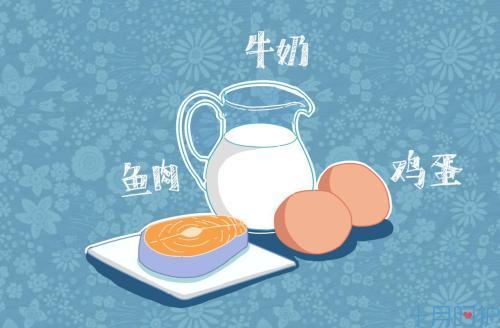 补钙会长高吗（补钙会让人长高吗）-硒宝网