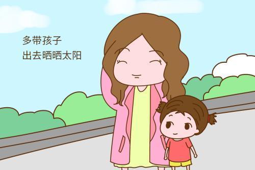 补钙会长高吗（补钙会让人长高吗）-硒宝网