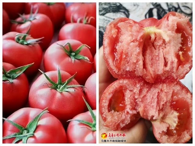 喀什富硒面粉（富硒面粉什么意思）-硒宝网