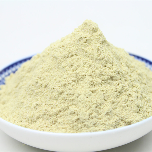 富硒苦荞面粉(苦荞含硒元素吗)-硒宝网