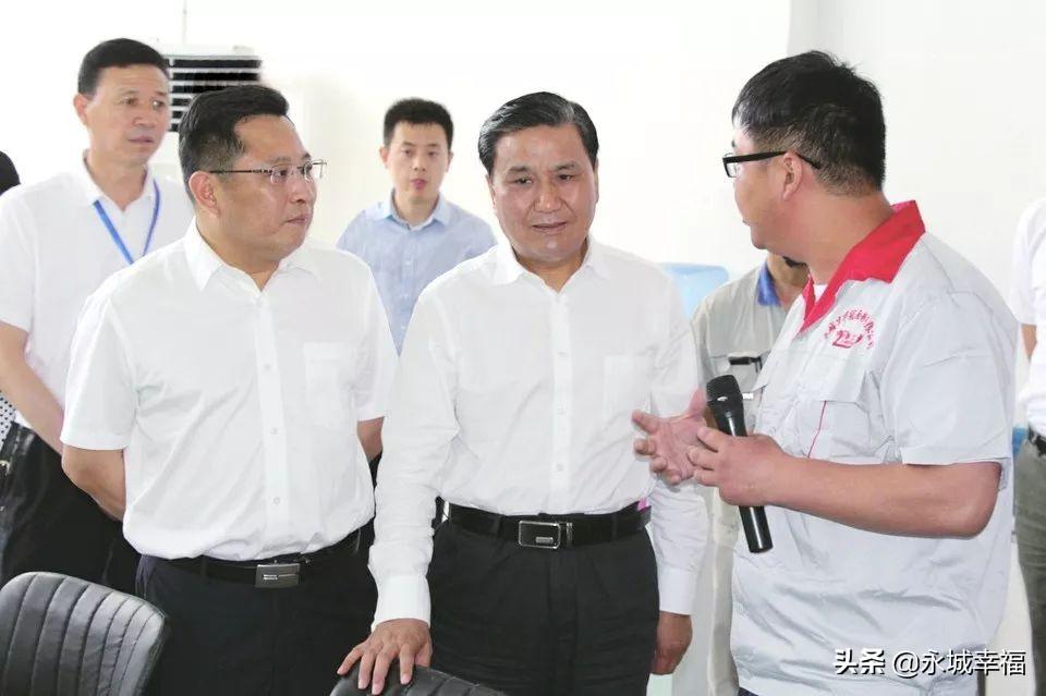 永城富硒面粉(富硒面粉厂)-硒宝网