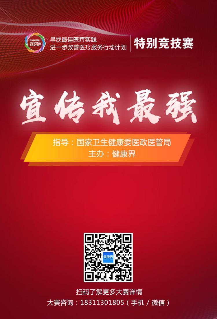 补钙会长高吗(补钙会长个子吗)-硒宝网