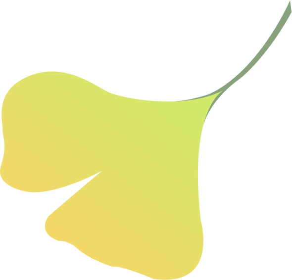 水花富硒面粉(富硒面粉和普通面粉有什么区别)-硒宝网