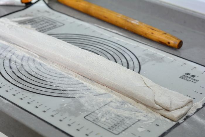 富硒褐麦面粉(富硒小麦面粉)-硒宝网