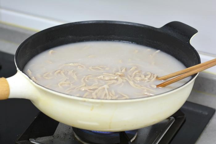 富硒褐麦面粉(富硒小麦面粉)-硒宝网