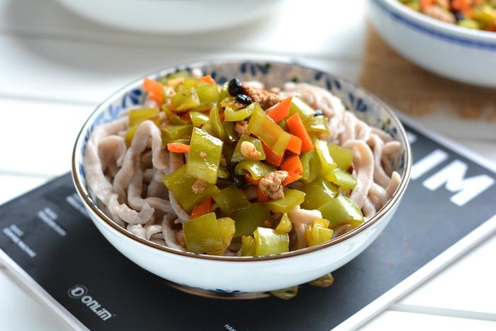 富硒褐麦面粉(富硒小麦面粉)-硒宝网