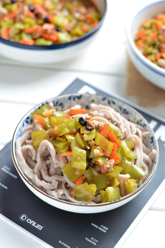 富硒褐麦面粉(富硒小麦面粉)-硒宝网