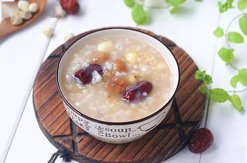 猪心补铁吗（猪心补铁蛋白吗）-硒宝网