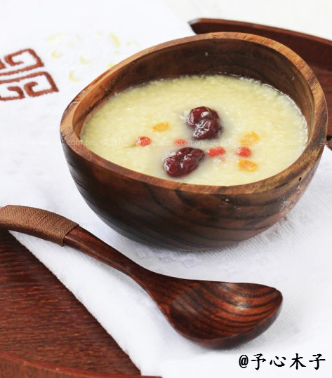 猪心补铁吗（猪心补铁蛋白吗）-硒宝网