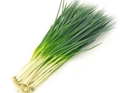 水花富硒面粉(面粉富硒标准)-硒宝网