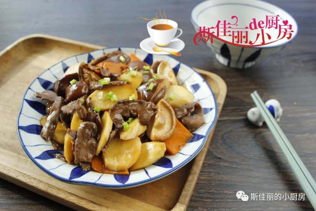 猪心补铁吗（猪心补铁蛋白高吗）-硒宝网