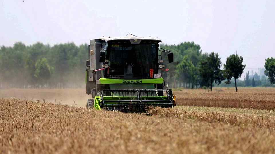 富硒面粉含量(面粉硒含量多少算富硒)-硒宝网