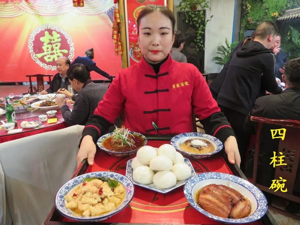 蓝田富硒面粉（富硒面粉是骗局吗）-硒宝网