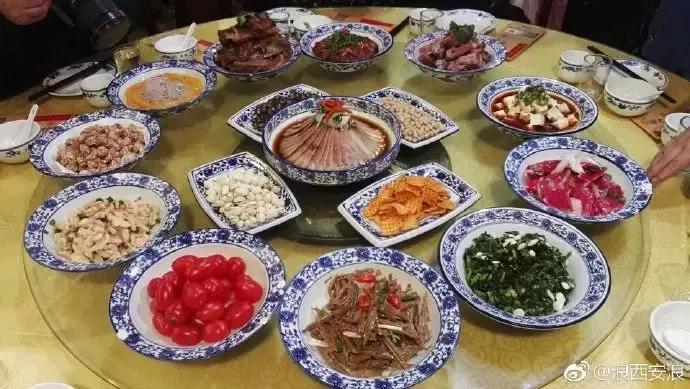 蓝田富硒面粉（富硒面粉是骗局吗）-硒宝网