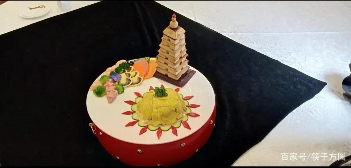 蓝田富硒面粉（富硒面粉是骗局吗）-硒宝网