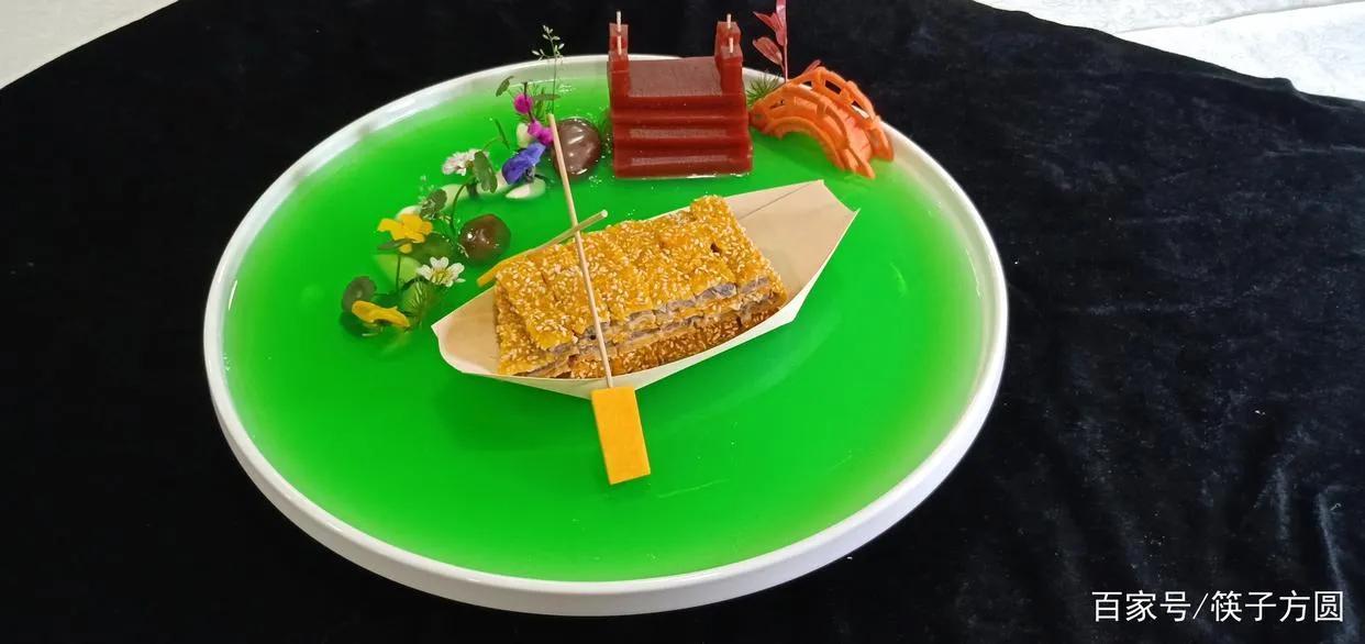 蓝田富硒面粉（富硒面粉是骗局吗）-硒宝网