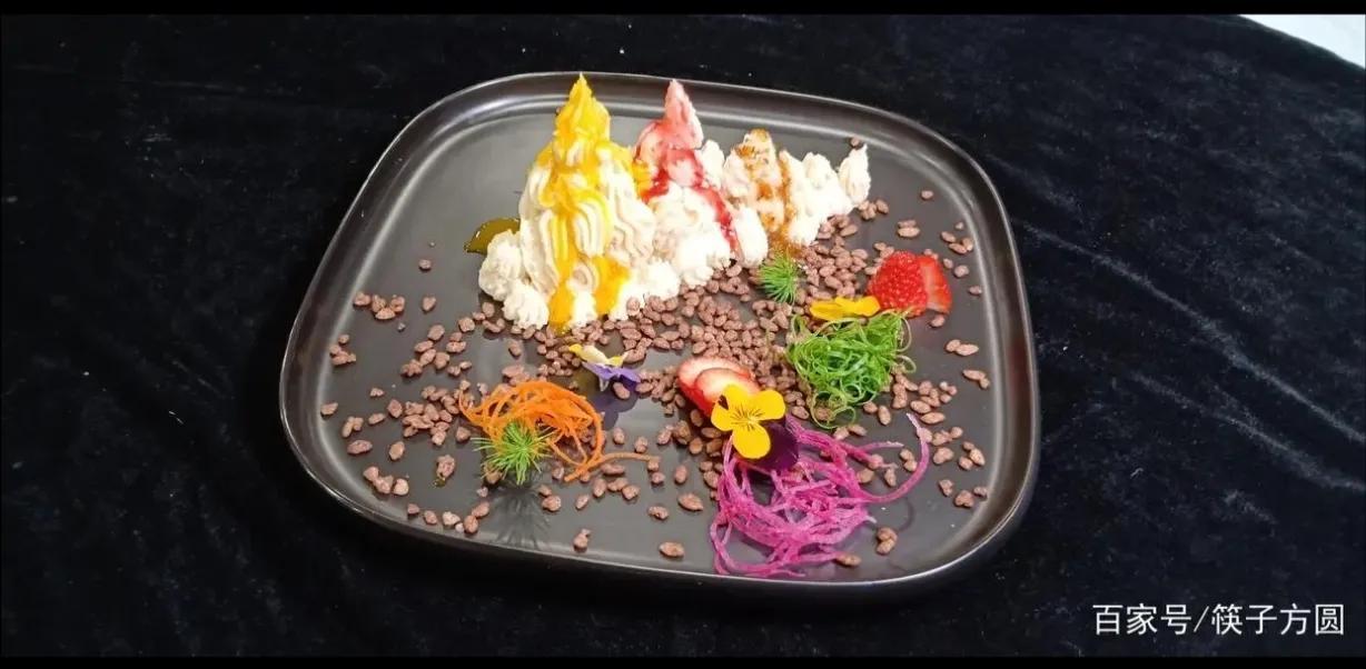 蓝田富硒面粉（富硒面粉是骗局吗）-硒宝网