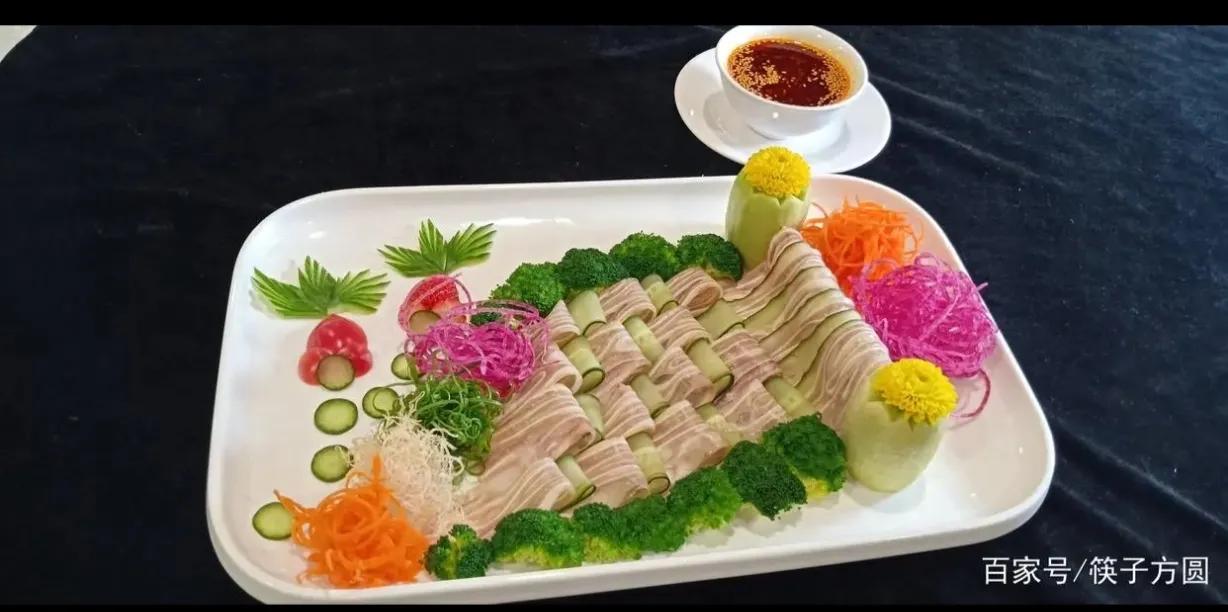 蓝田富硒面粉（富硒面粉是骗局吗）-硒宝网