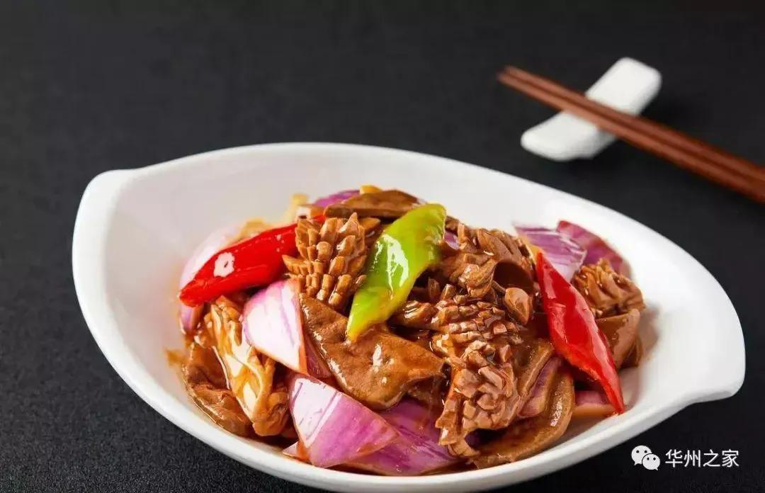 蓝田富硒面粉（富硒面粉是骗局吗）-硒宝网