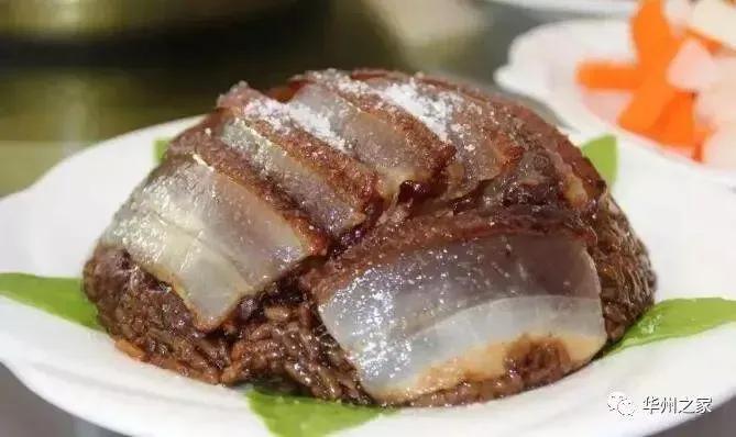 蓝田富硒面粉（富硒面粉是骗局吗）-硒宝网