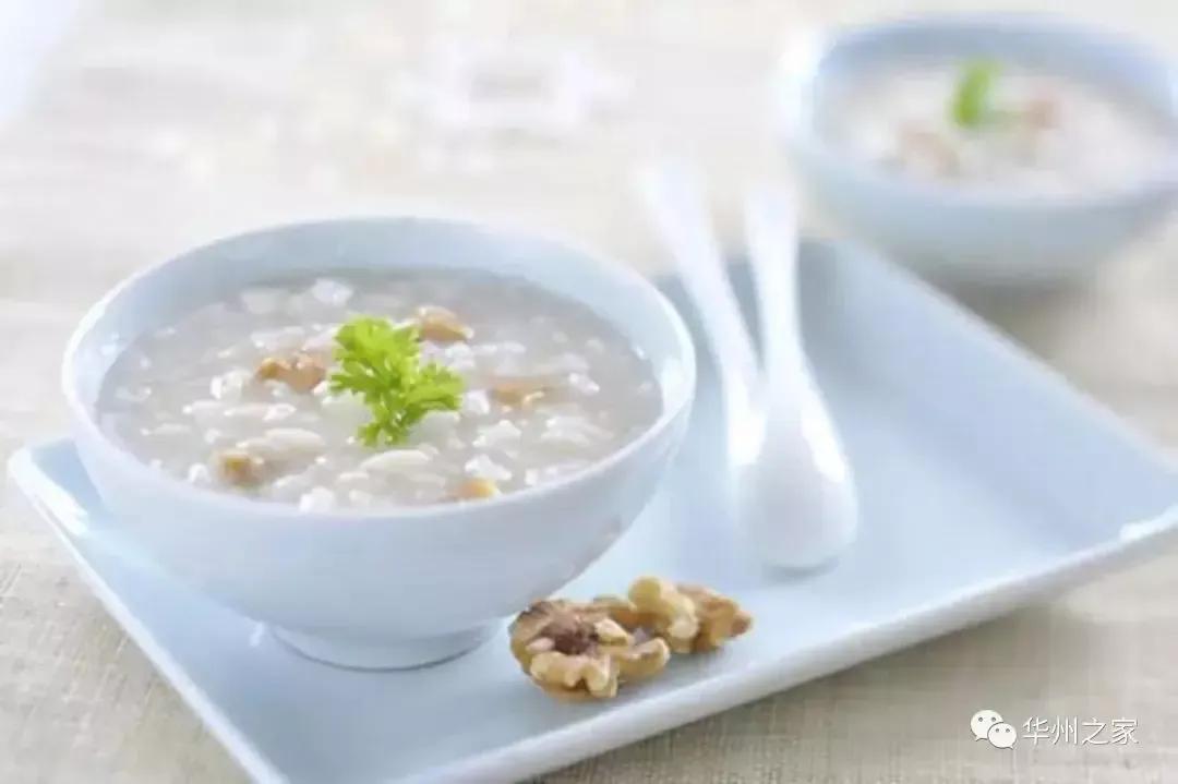 蓝田富硒面粉（富硒面粉是骗局吗）-硒宝网