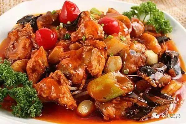 蓝田富硒面粉（富硒面粉是骗局吗）-硒宝网