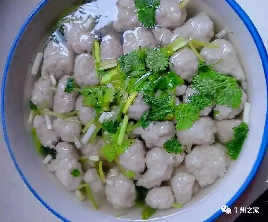 蓝田富硒面粉（富硒面粉是骗局吗）-硒宝网