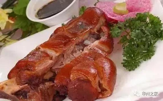 蓝田富硒面粉（富硒面粉是骗局吗）-硒宝网