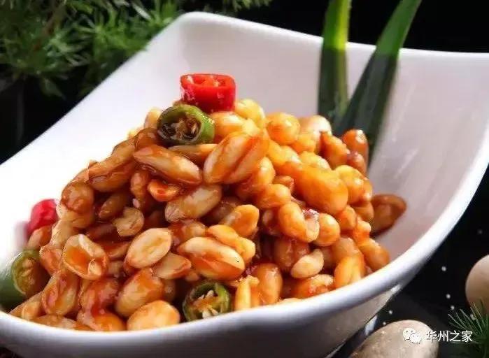 蓝田富硒面粉（富硒面粉是骗局吗）-硒宝网