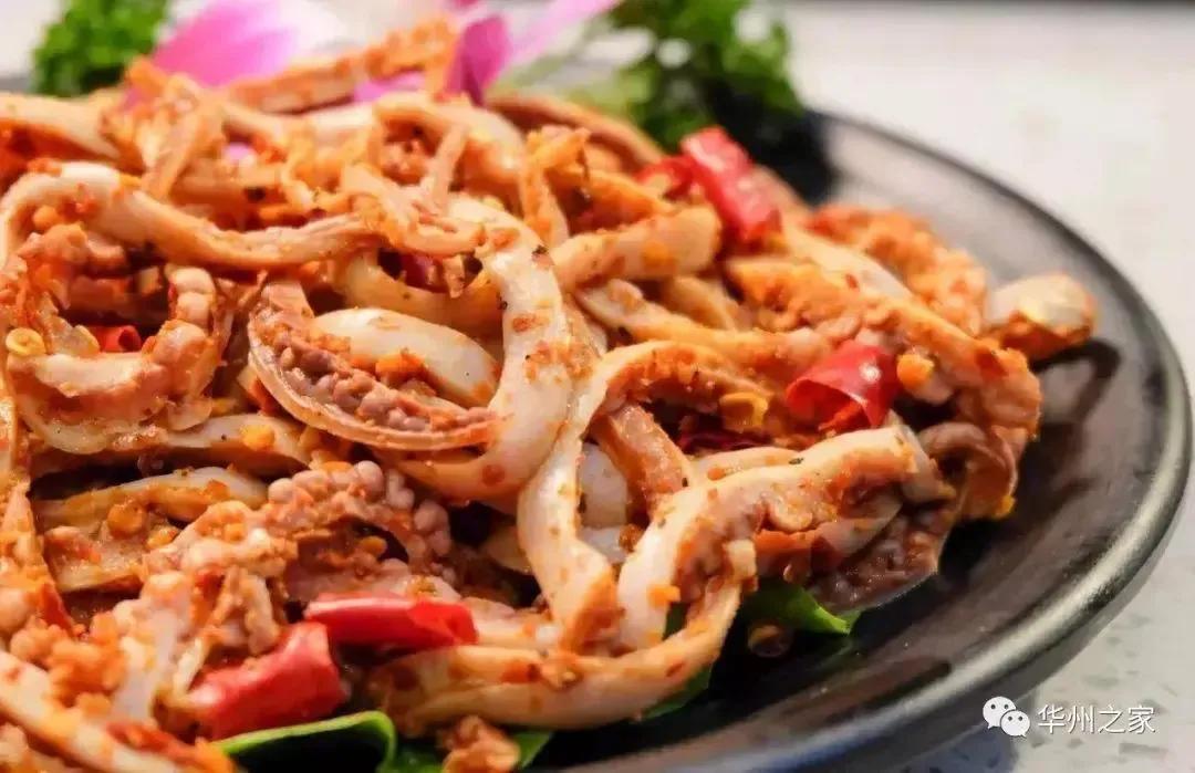 蓝田富硒面粉（富硒面粉是骗局吗）-硒宝网