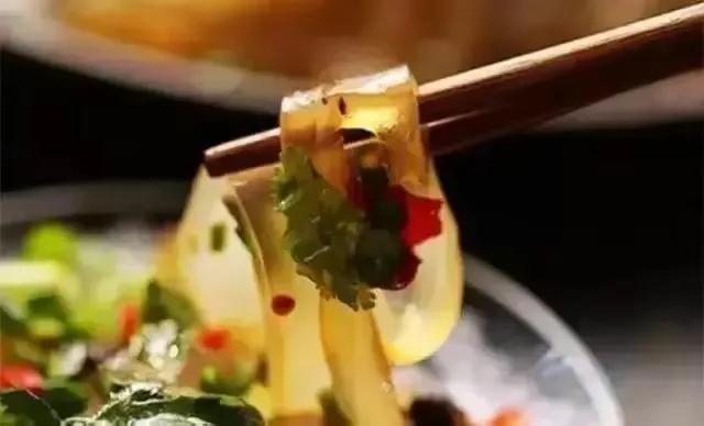 蓝田富硒面粉（富硒面粉是骗局吗）-硒宝网