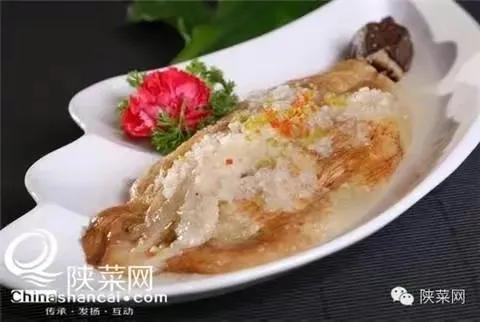 蓝田富硒面粉（富硒面粉是骗局吗）-硒宝网