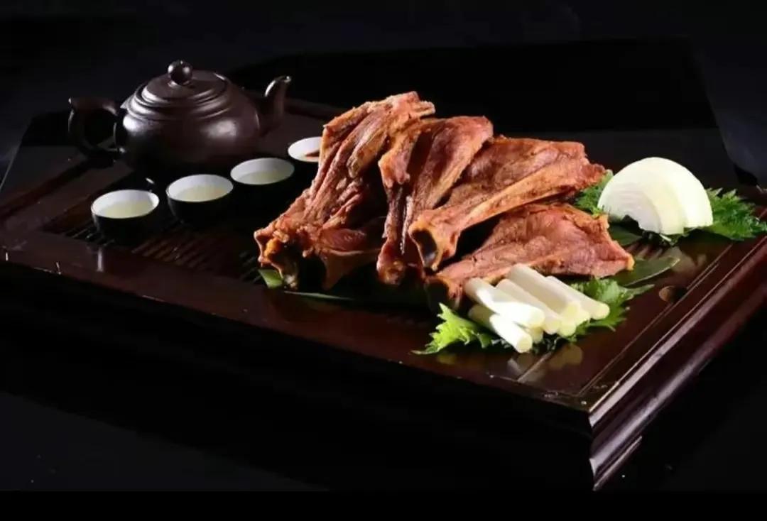 蓝田富硒面粉（富硒面粉是骗局吗）-硒宝网