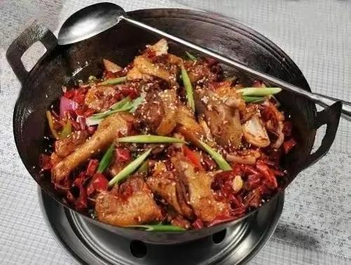 蓝田富硒面粉（富硒面粉是骗局吗）-硒宝网