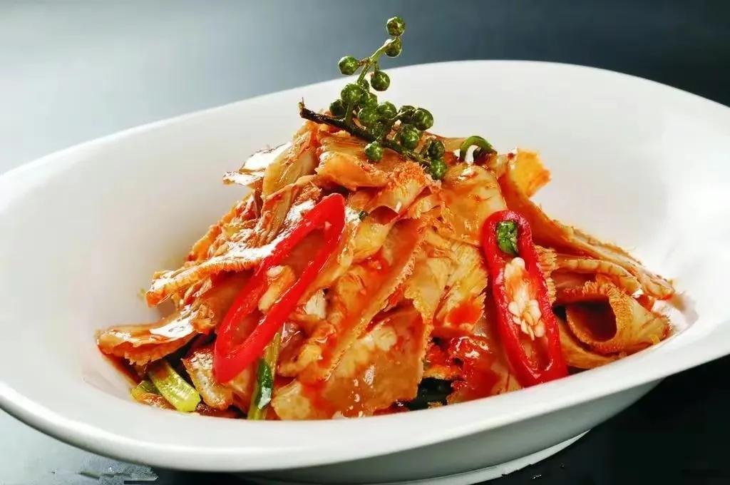 蓝田富硒面粉（富硒面粉是骗局吗）-硒宝网